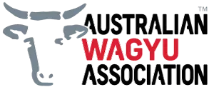 Australian Wagyu Association