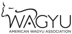 American Wagyu Association