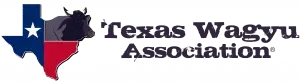 Texas Wagyu Association