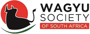 Wagyu Society of South Africa